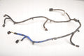 KIA SOUL AND BUNDLE CABLES PARKTRONIC 91891-2K070-L