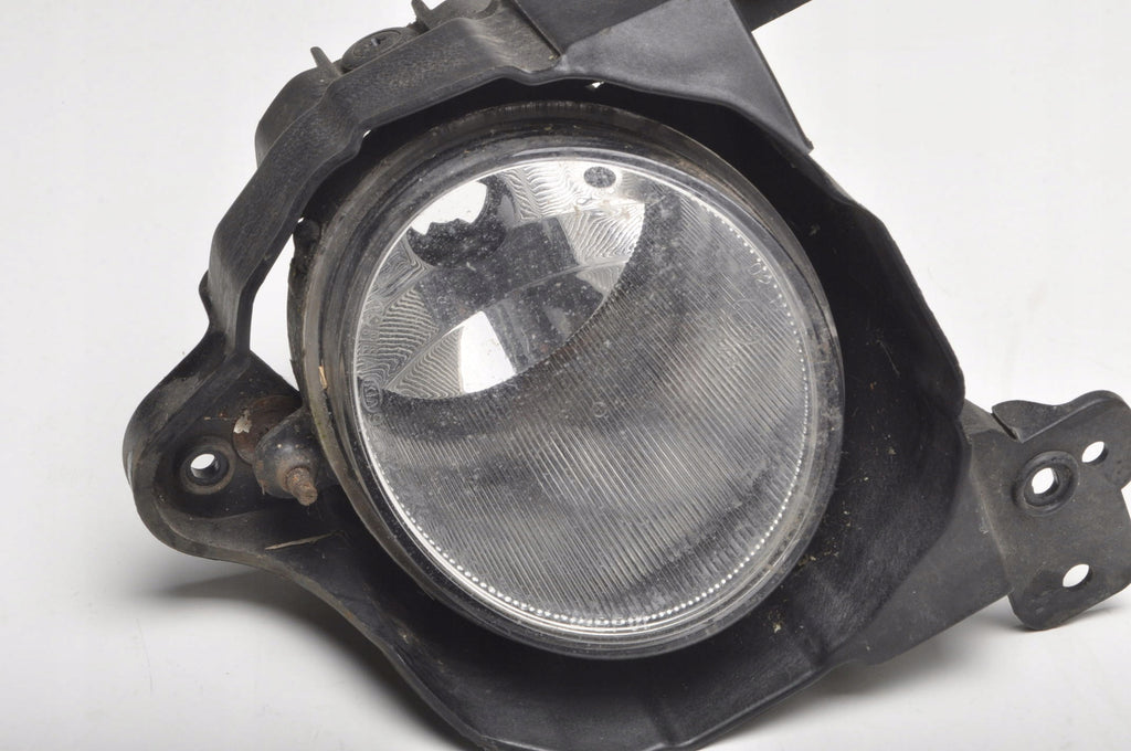 KIA SOUL AND HALOGEN RIGHT FOG LAMP