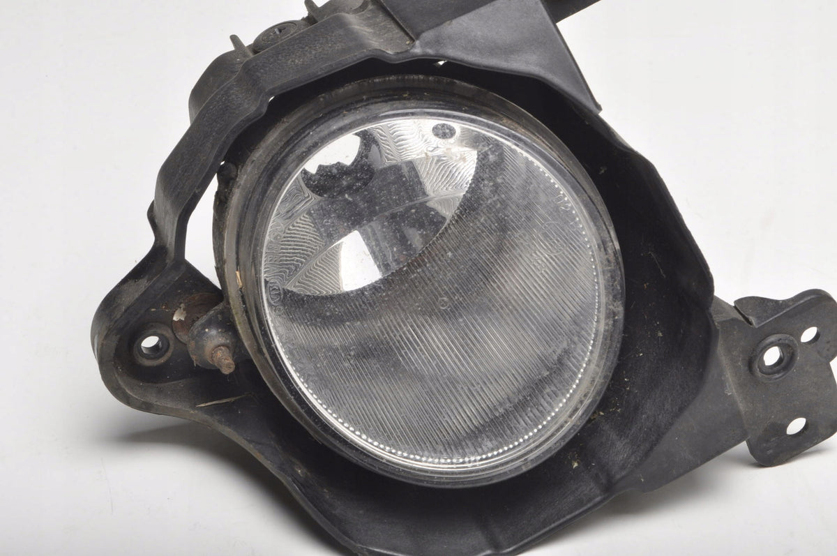 KIA SOUL AND HALOGEN RIGHT FOG LAMP