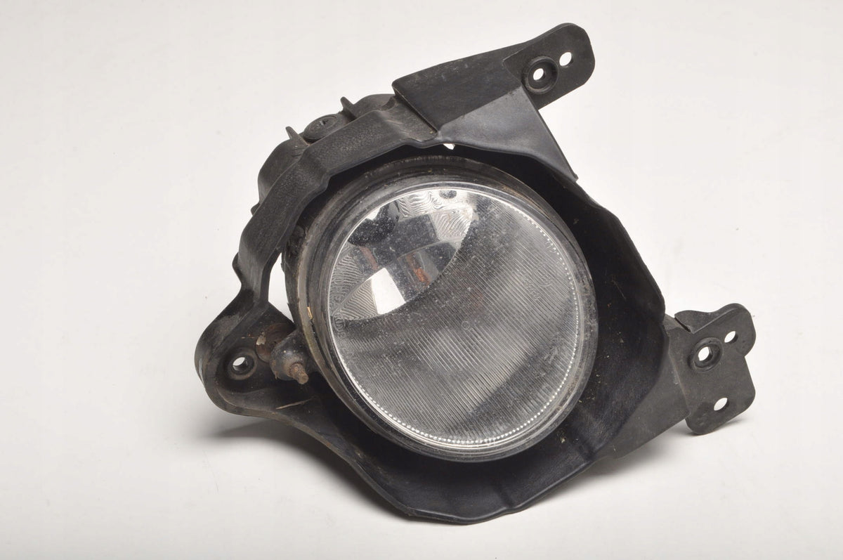 KIA SOUL AND HALOGEN RIGHT FOG LAMP