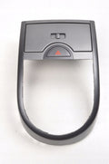 KIA SOUL AND STORAGE FRAME EMERGENCY LIGHT BUTTON 84740-2K100