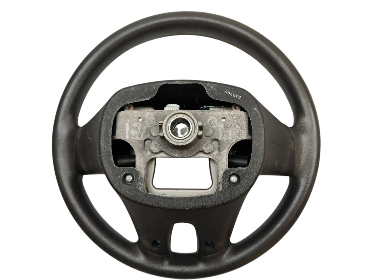 KIA SOUL I STEERING WHEEL (2008-2011)