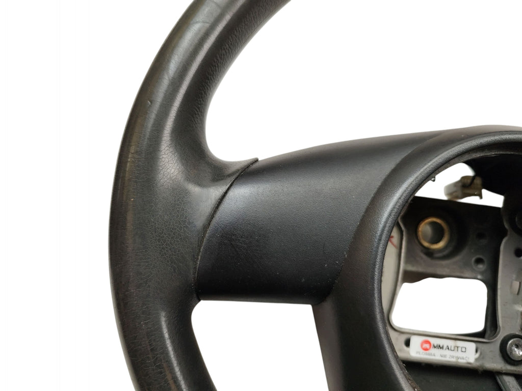 KIA SOUL I STEERING WHEEL (2008-2011)