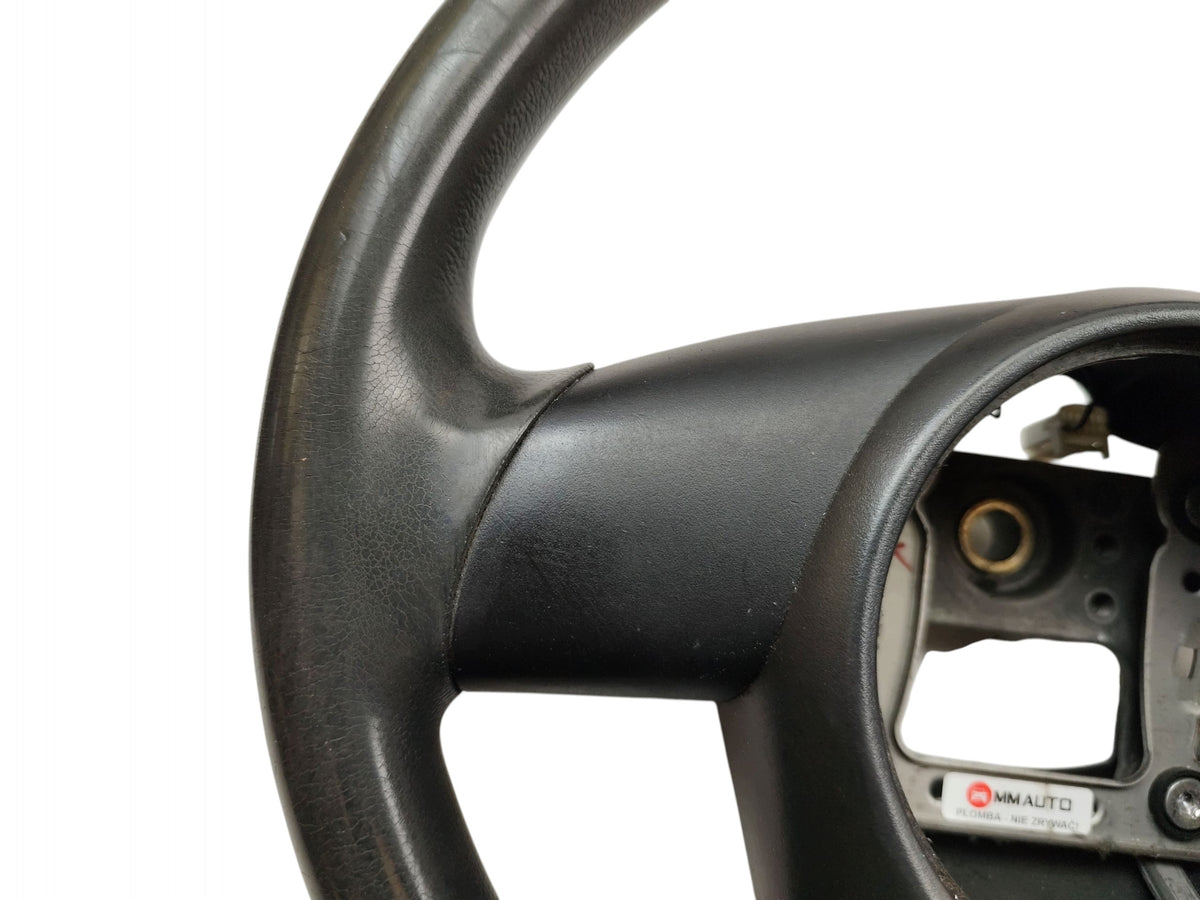 KIA SOUL I STEERING WHEEL (2008-2011)