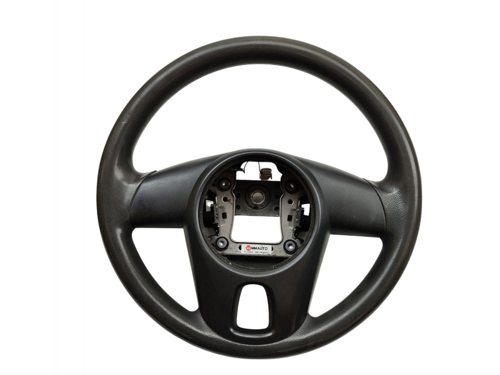 KIA SOUL I STEERING WHEEL (2008-2011)