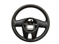 KIA SOUL I STEERING WHEEL (2008-2011)