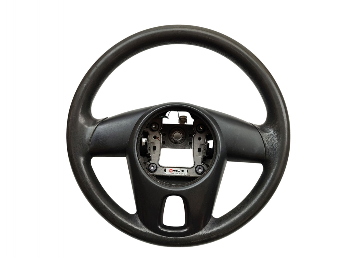 KIA SOUL I STEERING WHEEL (2008-2011)
