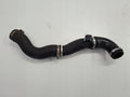 KIA SPORTAGE III 2.0CRDI Intercooler Pipe