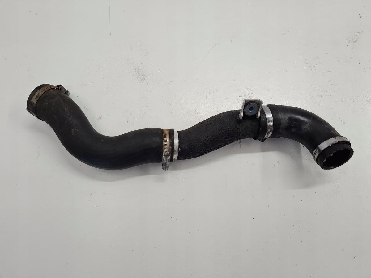 KIA SPORTAGE III 2.0CRDI Intercooler Pipe