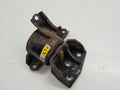 KIA SPORTAGE III SUPPORT MOTEUR 2.0CRDI 4WD