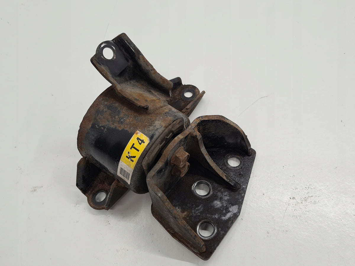 KIA SPORTAGE III SUPPORT MOTEUR 2.0CRDI 4WD