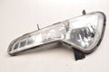 KIA SPORTAGE III HALOGEN LEFT 92201-3W