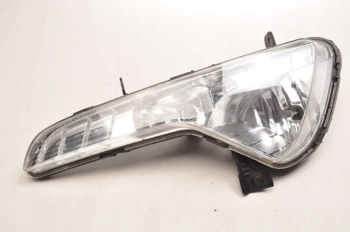 KIA SPORTAGE III HALOGEN LEFT 92201-3W