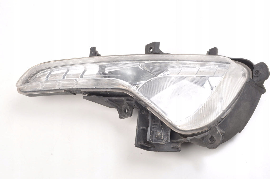 KIA SPORTAGE III HALOGEN LEFT