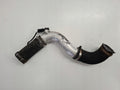 KIA SPORTAGE III HYUNDAI IX35 DURITE D'INTERCOOLER 2.0CRDI