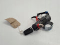 KIA SPORTAGE III IGNITION KEY 1.7CRDI