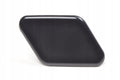 KIA SPORTAGE III LAMP WASHER CAP RIGHT