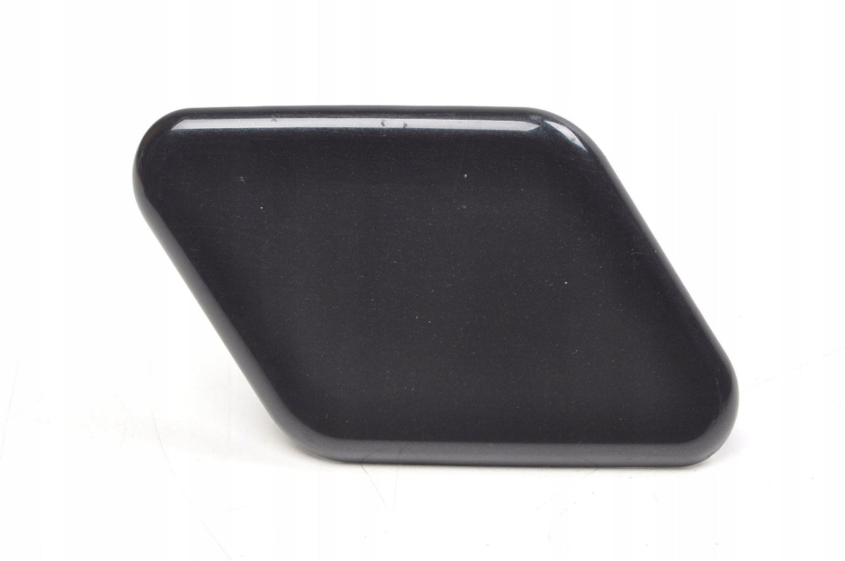 KIA SPORTAGE III LAMP WASHER CAP RIGHT