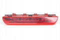 KIA SPORTAGE III LIGHT STOP LAMP