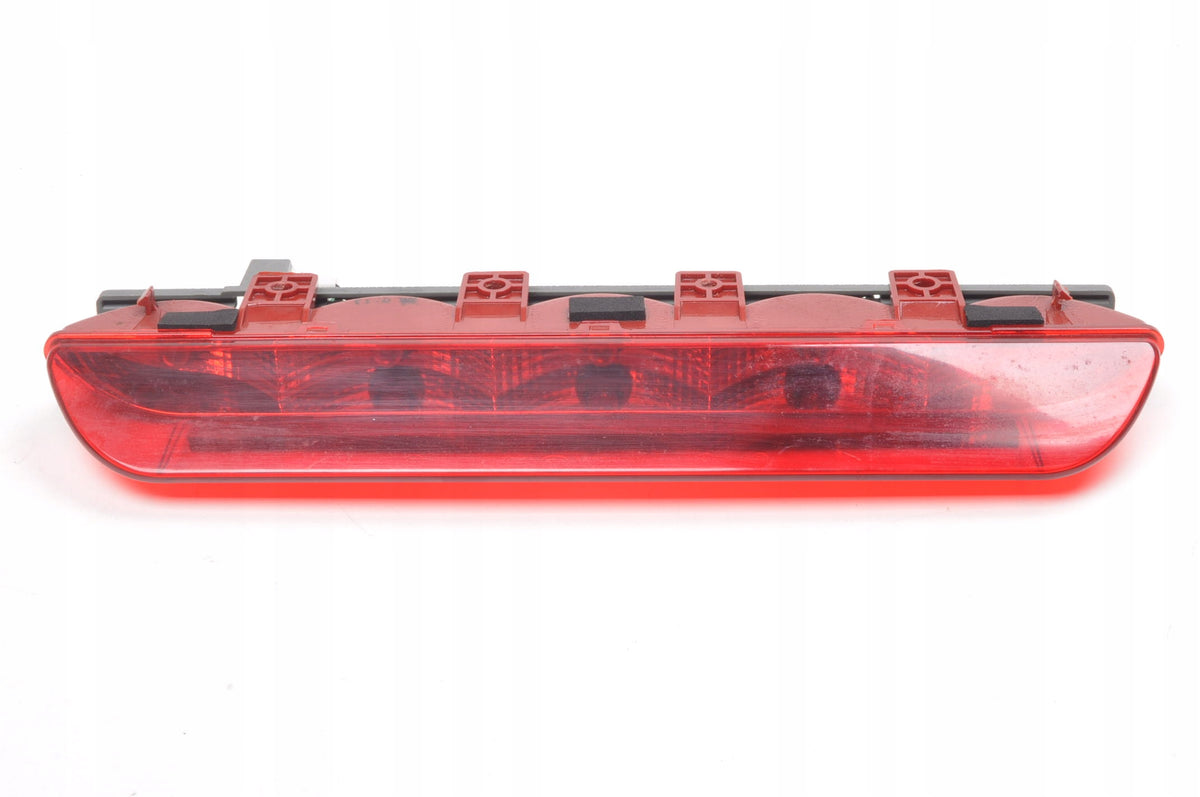 KIA SPORTAGE III LIGHT STOP LAMP
