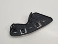 KIA SPORTAGE III SLIDE BRACKET LAMP MOUNT LEFT FRONT
