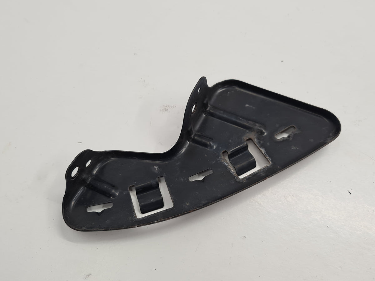 KIA SPORTAGE III SLIDE BRACKET LAMP MOUNT LEFT FRONT