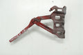 KIA SPORTAGE IV 16R MASK HINGE LEFT A0