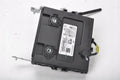 KIA SPORTAGE IV MODULE DRIVER KEYLESS 95480-F1540