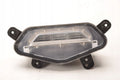KIA SPORTAGE V REVERSE LIGHT LAMP 924A3-R2000