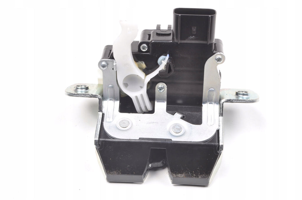 KIA SPORTAGE V TAILGATE LOCK SUV 5 PIN