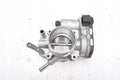 KIA VENGA 1.4 THROTTLE 35100-2B152