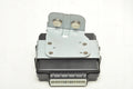 KIA X-CEED DRIVER MODULE 99910-J7500