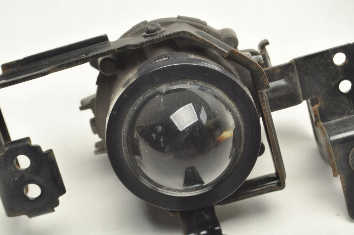 KIA X-CEED HALOGEN RIGHT 92202-J73