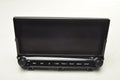 KIA X-CEED RADIO NAVIGATION 96560-J7576WK