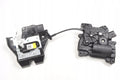 KIA X-CEED TAILGATE LOCK 2326013