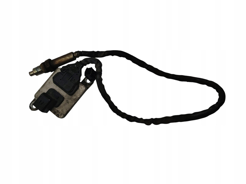 LAMBDA NOX PROBE OPEL ZAFIRA C 2.0 CDTI 55598161