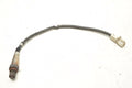 LAMBDA SENSOR FORD FOCUS MK2 2.0 0258986777