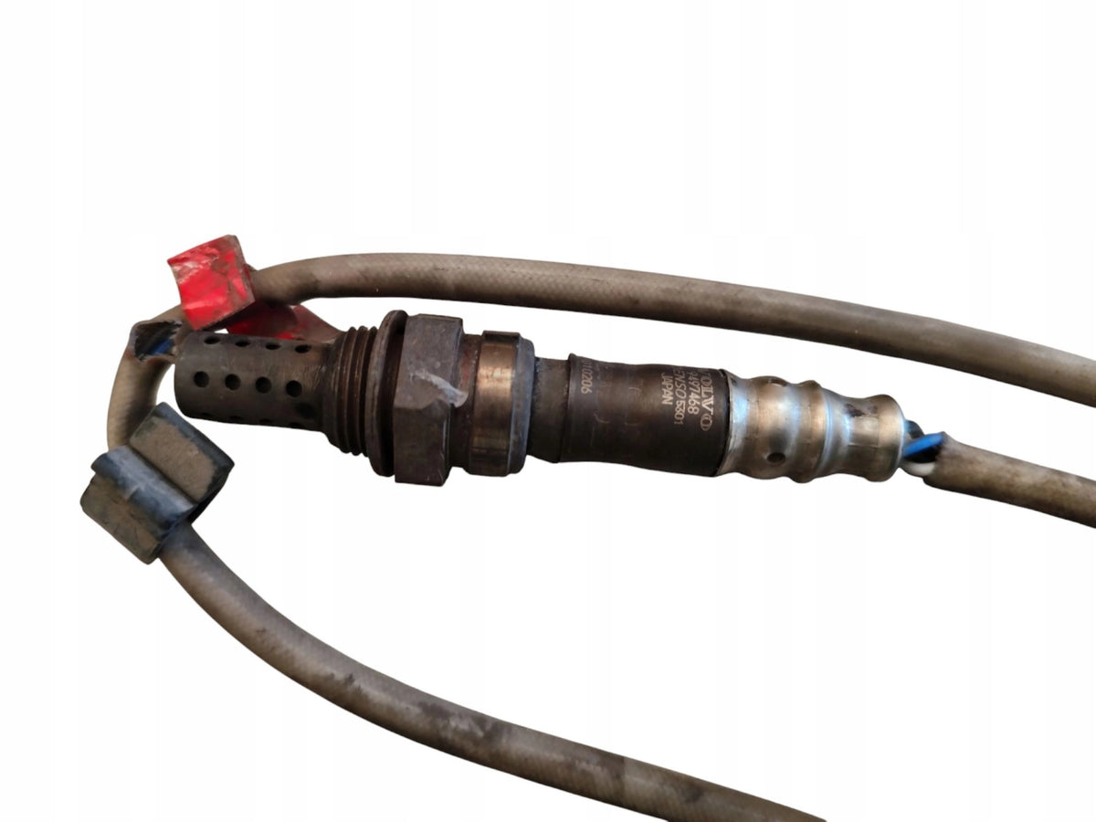 LAMBDA SENSOR VOLVO S80 AND 2.4 D 9497468