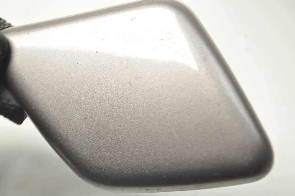 LAMP BUMPER WASHER CAP VOLVO XC90 30678958 RIGHT