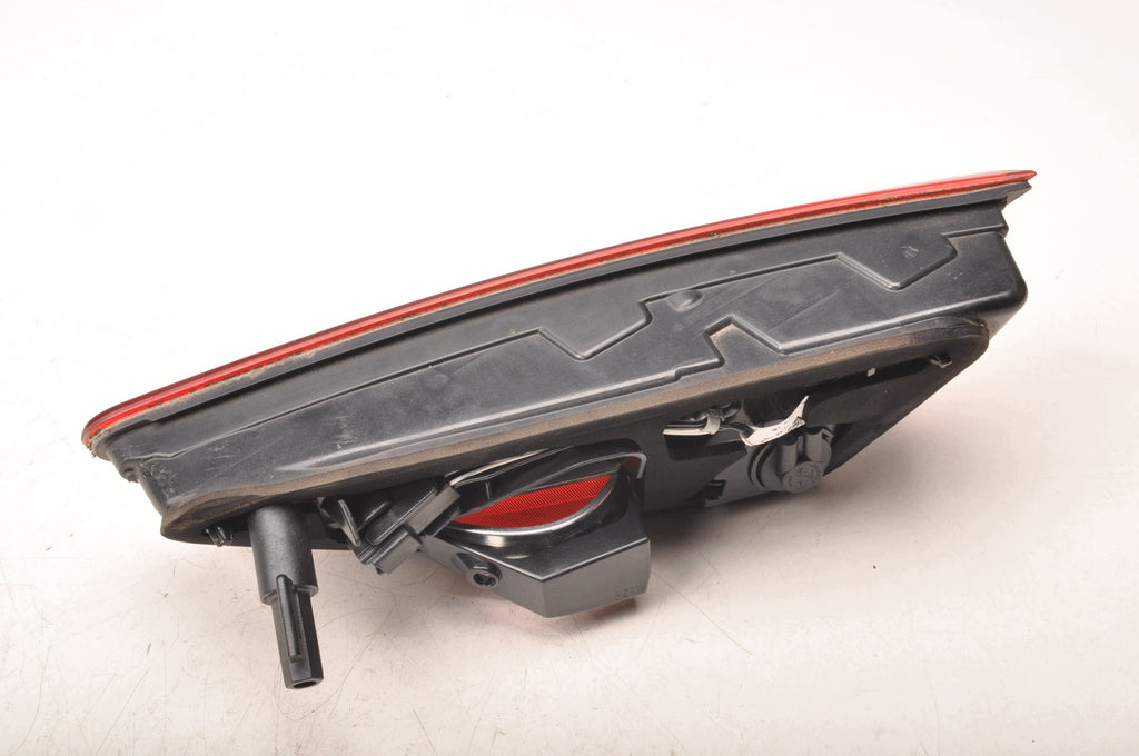 LAMP LEFT REAR FLAP OPEL INSIGNIA II B 39108791 HB 5D
