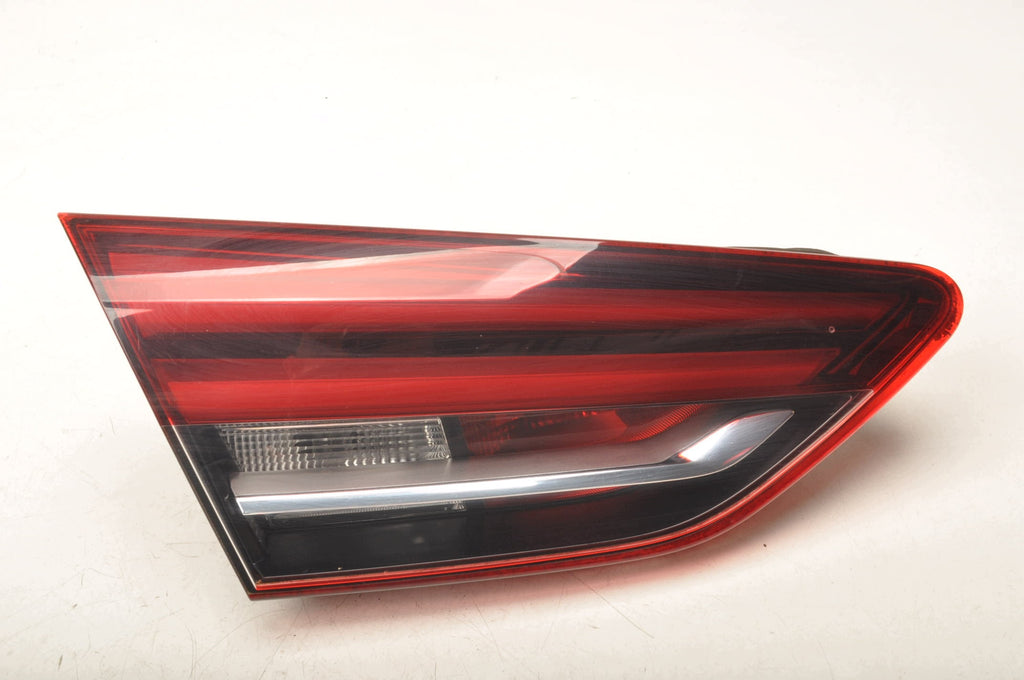 LAMP LEFT REAR FLAP OPEL INSIGNIA II B 39108791 HB 5D