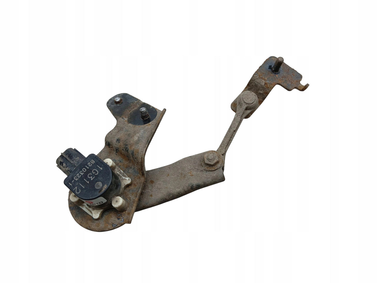 LAMP LEVELLING SENSOR SUBARU FORESTER III 3 SH (08-11)
