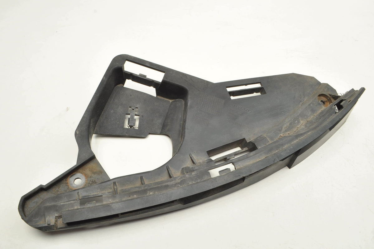 LAMP SLIDE LEFT FRONT VOLVO XC60 AND 30763433