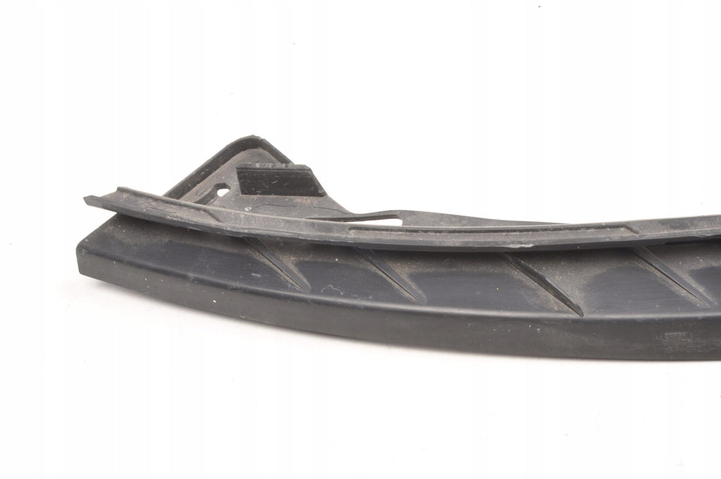 LAMP SLIDE RIGHT FRONT VOLVO C30 LIFT 31323157