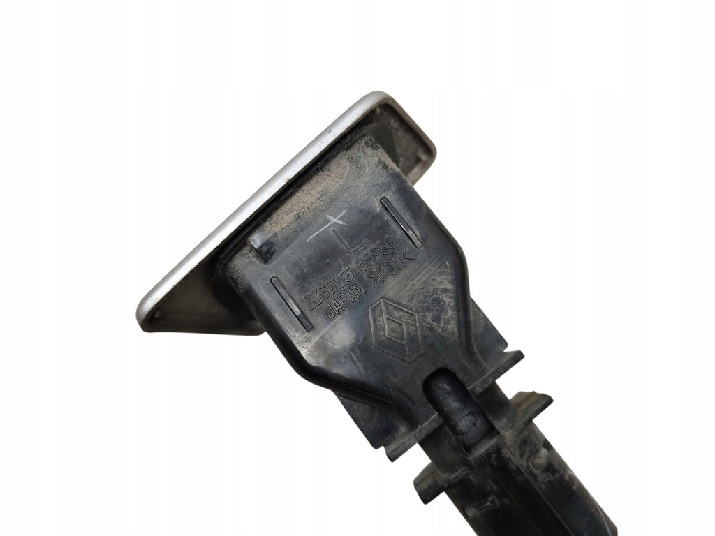 LAMP WASHER LEFT CAP RENAULT KOLOS I (2008-2011) 63963 TEKXA