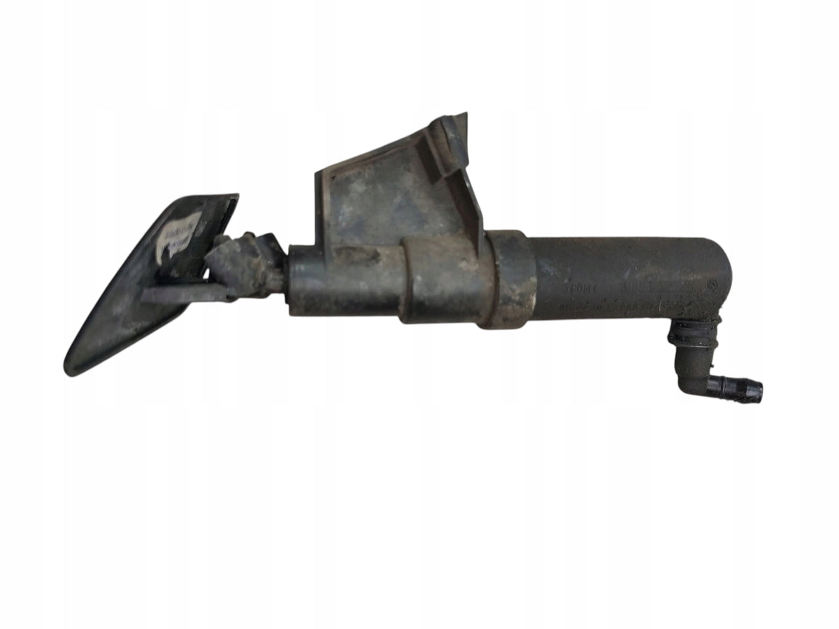 LAMP WASHER LEFT VOLVO S40 II 306990012-003