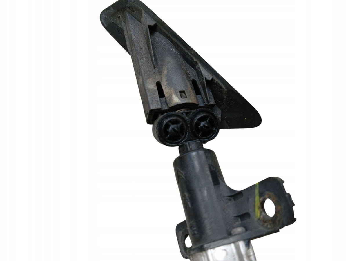 LAMP WASHER RIGHT CAP RENAULT LAGOON III 3 (2007-2010) TEKND