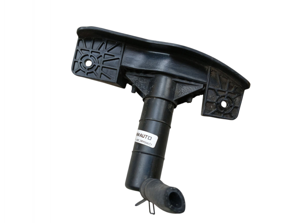 LAMP WASHER RIGHT HYUNDAI I40 (2011-2014)