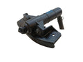 LAMP WASHER RIGHT HYUNDAI I40 (2011-2014)
