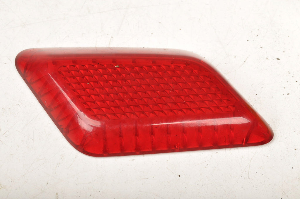 LAND ROVER DEFENDER L663 REFLECTOR BACON DOOR RIGHT